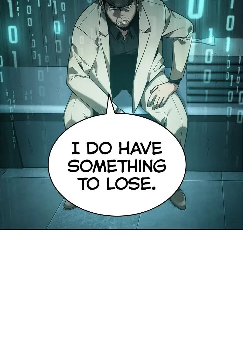 Omniscient-readers-viewpoint Chapter 28 Page 63