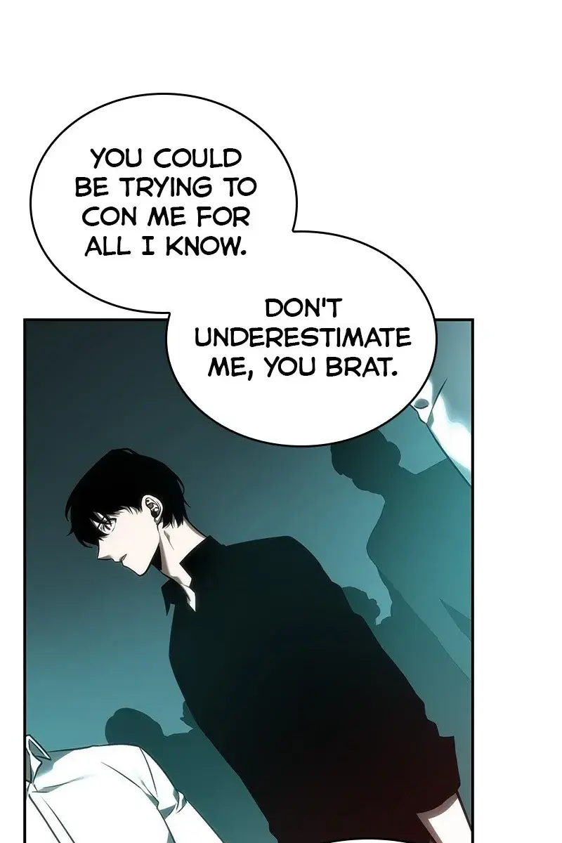 Omniscient-readers-viewpoint Chapter 28 Page 64