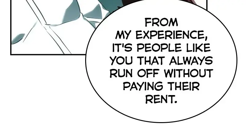 Omniscient-readers-viewpoint Chapter 28 Page 65