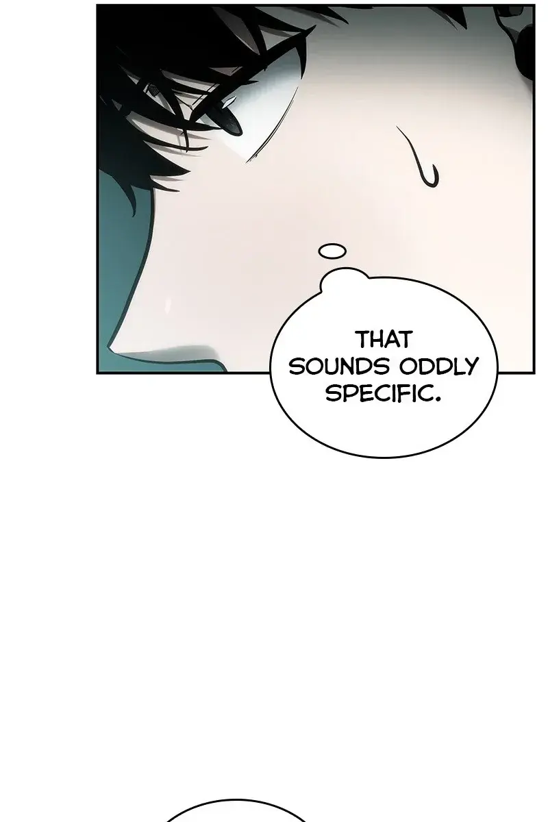 Omniscient-readers-viewpoint Chapter 28 Page 66