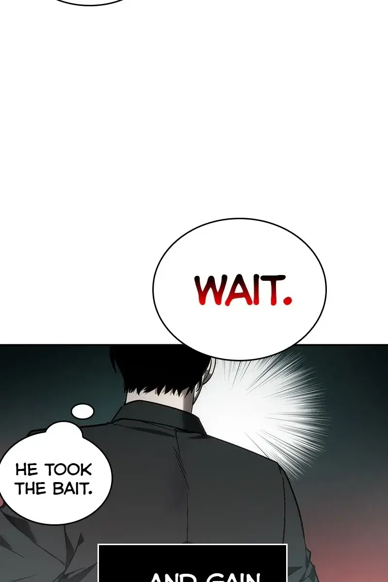 Omniscient-readers-viewpoint Chapter 28 Page 68