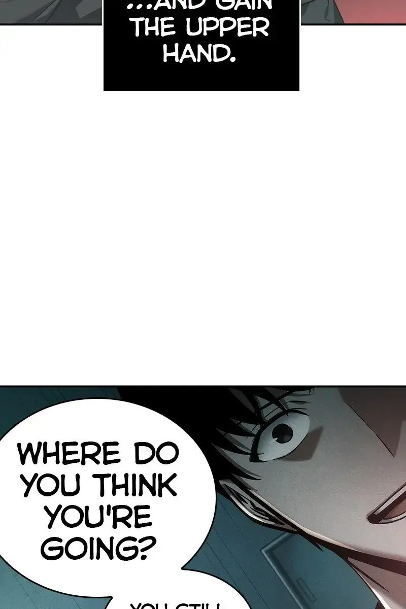 Omniscient-readers-viewpoint Chapter 28 Page 69