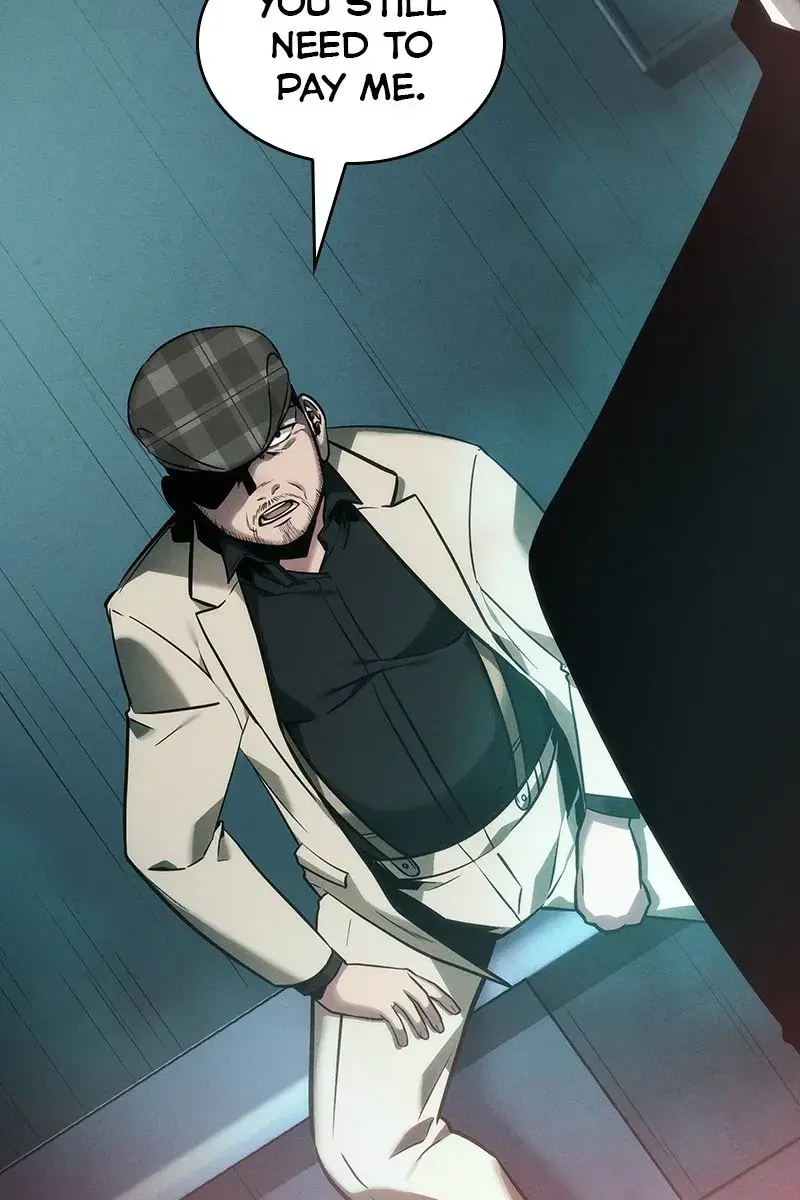 Omniscient-readers-viewpoint Chapter 28 Page 70