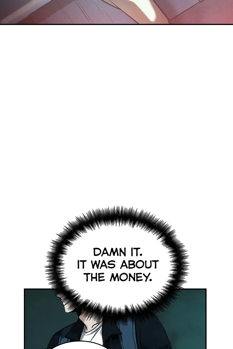 Omniscient-readers-viewpoint Chapter 28 Page 71