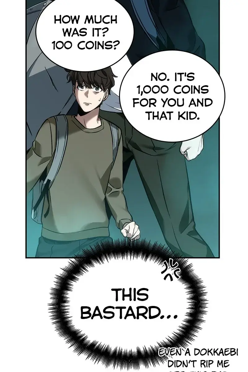 Omniscient-readers-viewpoint Chapter 28 Page 72