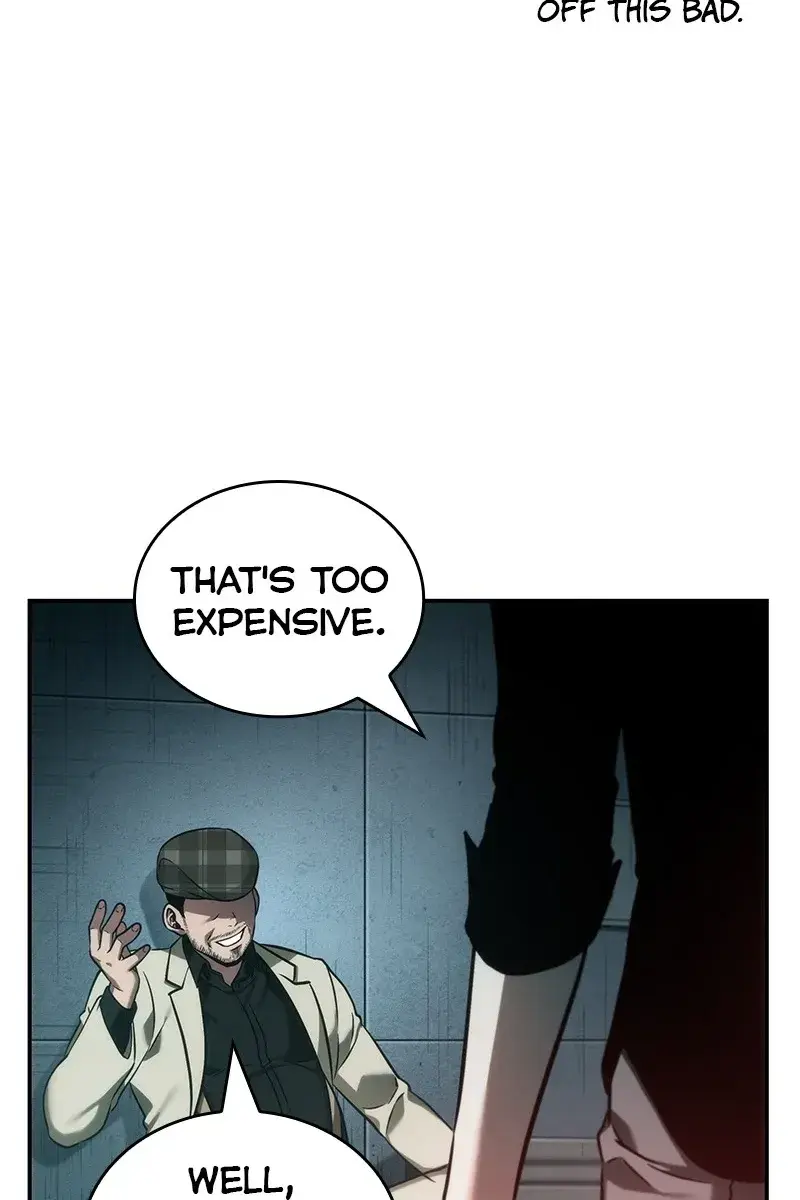 Omniscient-readers-viewpoint Chapter 28 Page 73