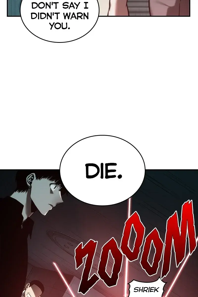 Omniscient-readers-viewpoint Chapter 28 Page 74