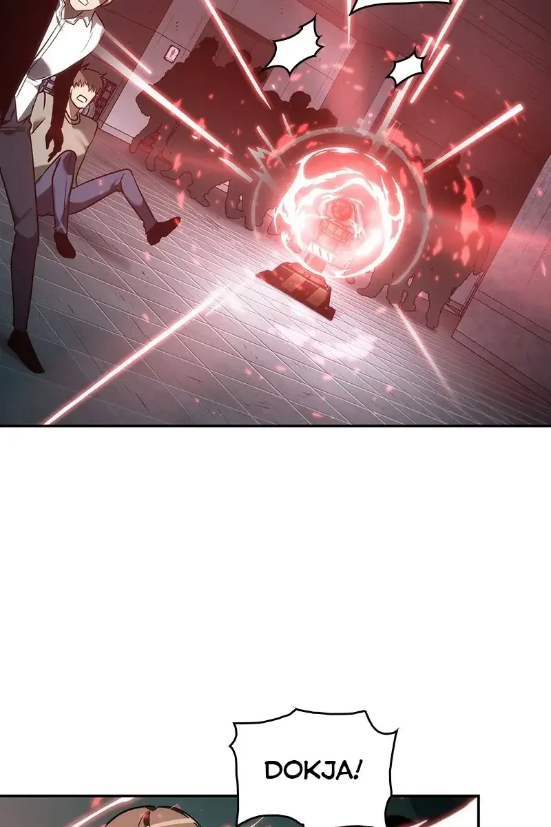 Omniscient-readers-viewpoint Chapter 28 Page 75