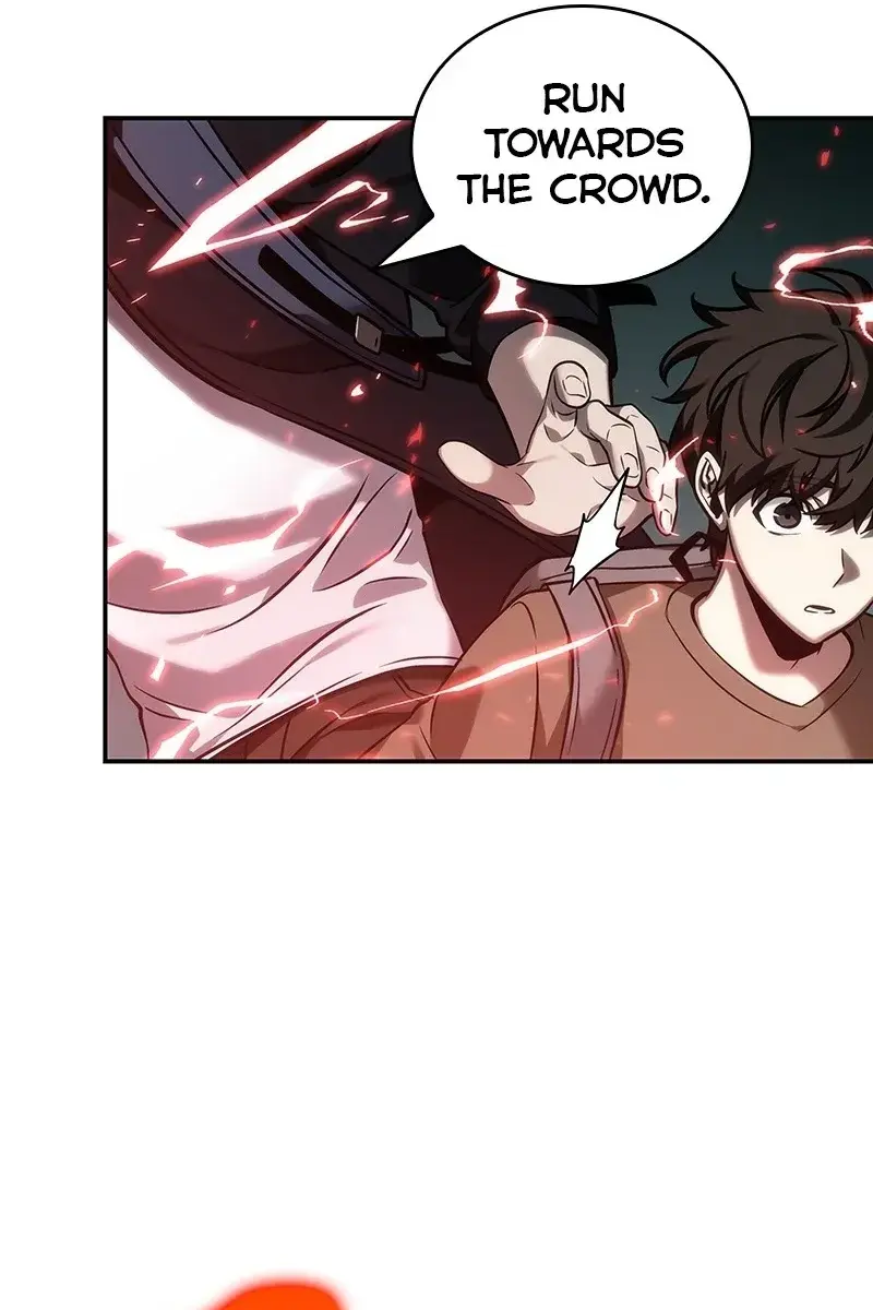 Omniscient-readers-viewpoint Chapter 28 Page 77