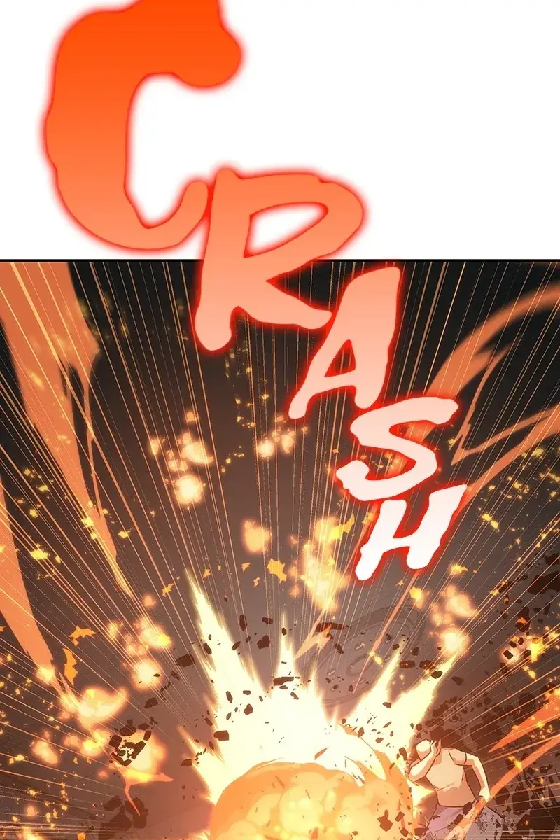 Omniscient-readers-viewpoint Chapter 28 Page 78