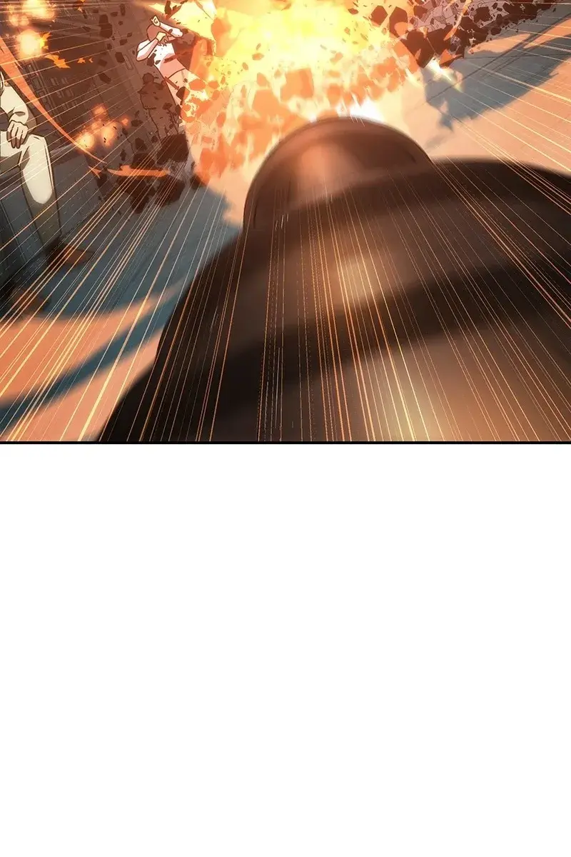 Omniscient-readers-viewpoint Chapter 28 Page 79