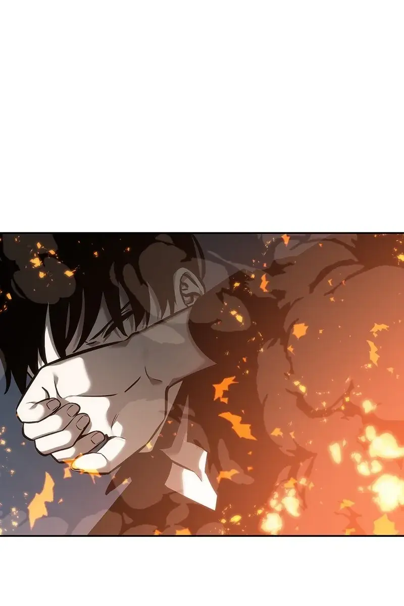 Omniscient-readers-viewpoint Chapter 28 Page 80