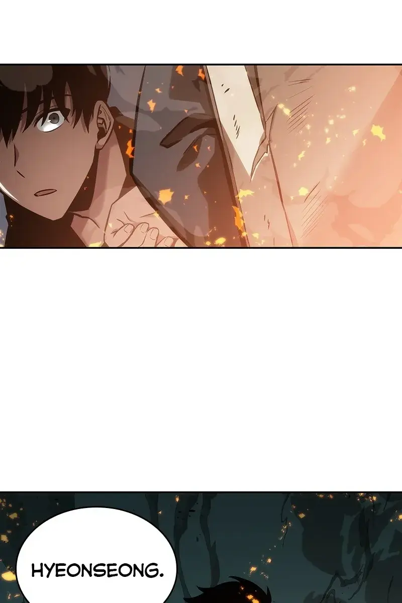 Omniscient-readers-viewpoint Chapter 28 Page 81