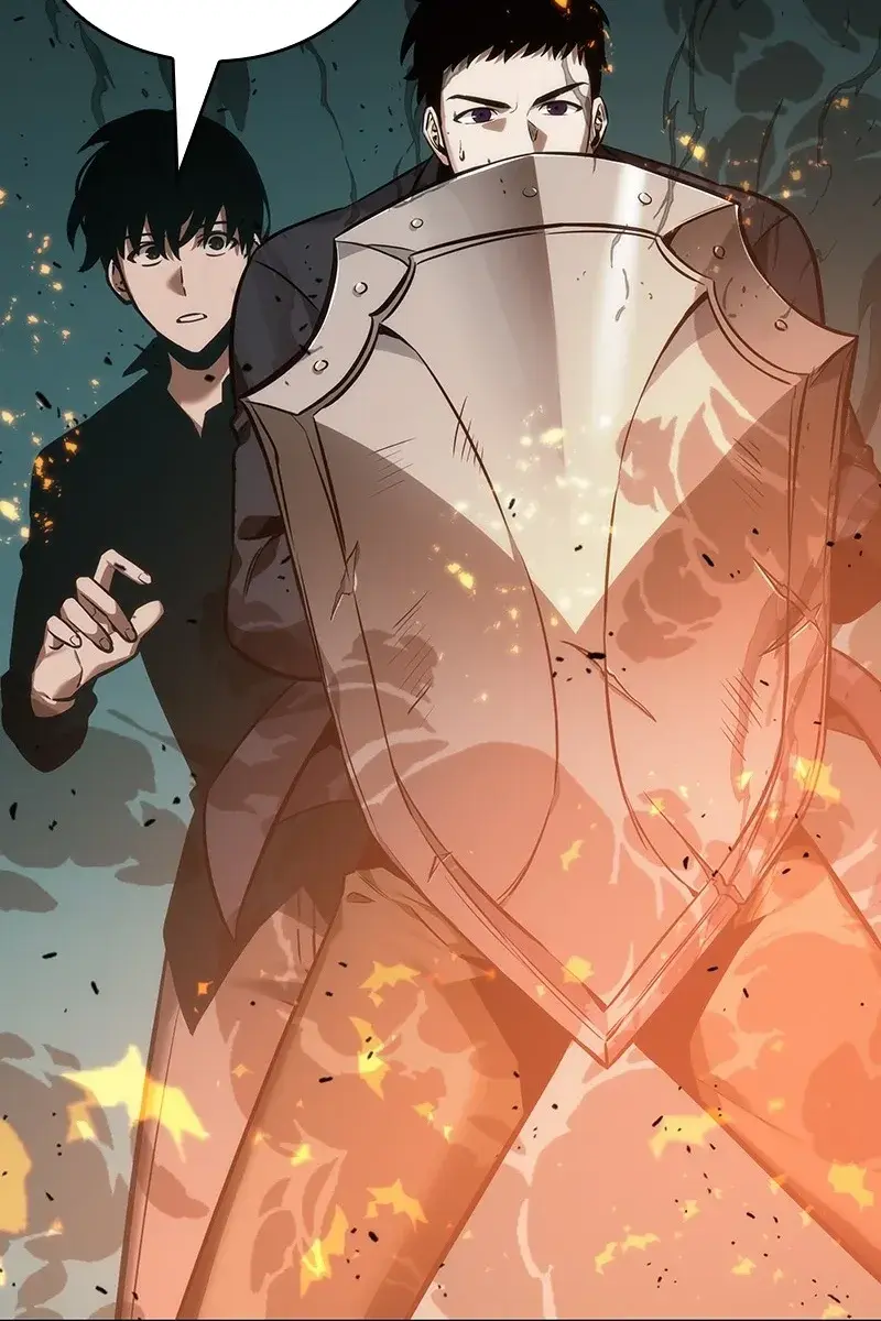 Omniscient-readers-viewpoint Chapter 28 Page 82