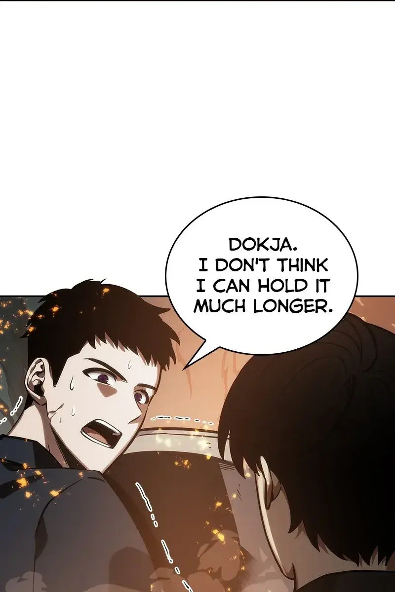 Omniscient-readers-viewpoint Chapter 28 Page 83