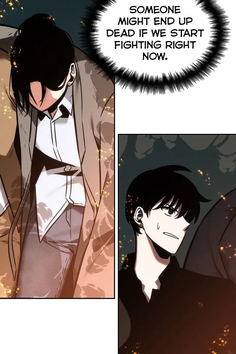 Omniscient-readers-viewpoint Chapter 28 Page 85