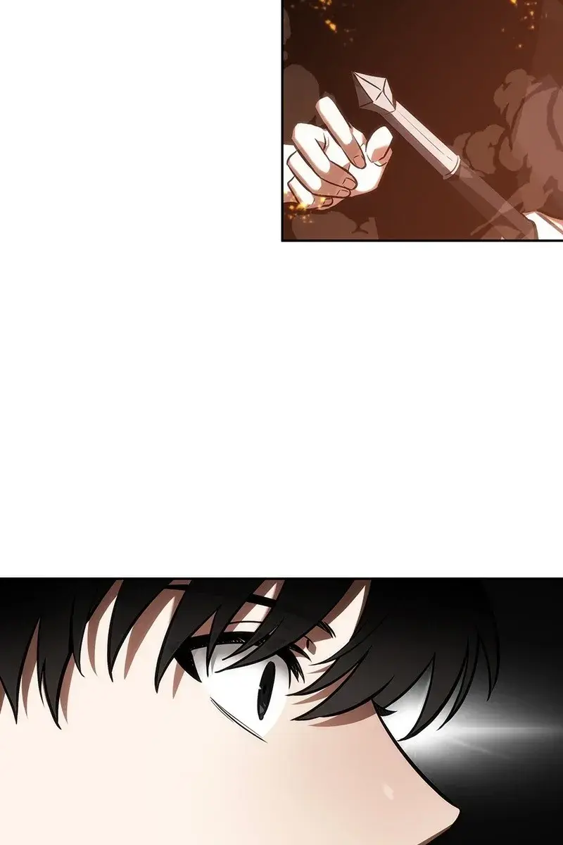 Omniscient-readers-viewpoint Chapter 28 Page 86