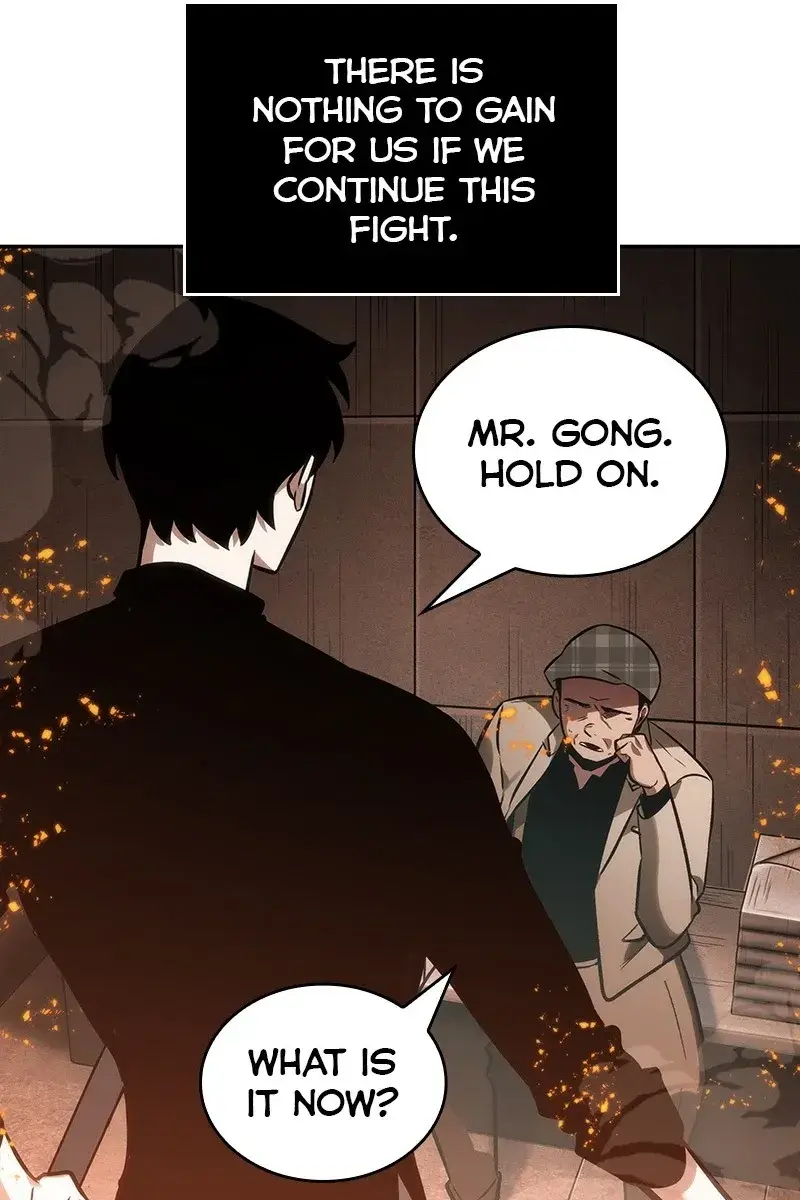 Omniscient-readers-viewpoint Chapter 28 Page 88