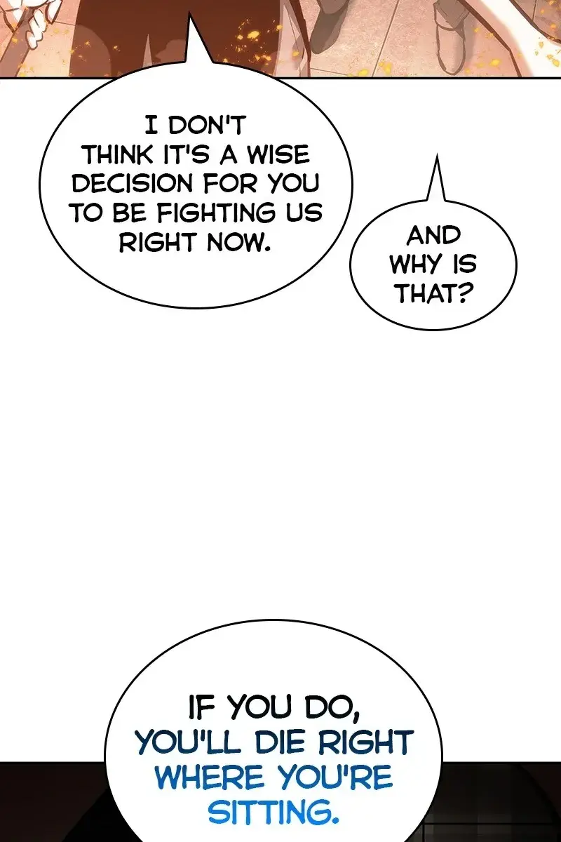 Omniscient-readers-viewpoint Chapter 28 Page 89