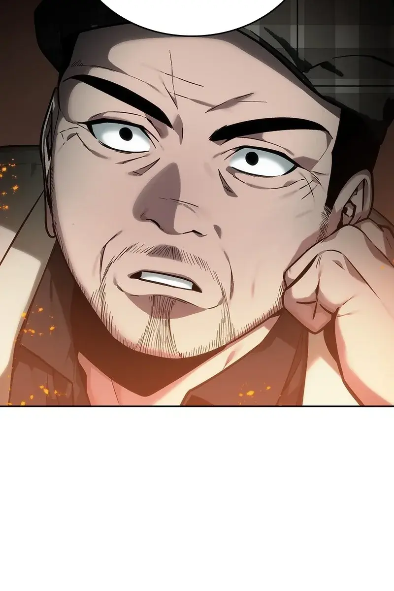 Omniscient-readers-viewpoint Chapter 28 Page 90