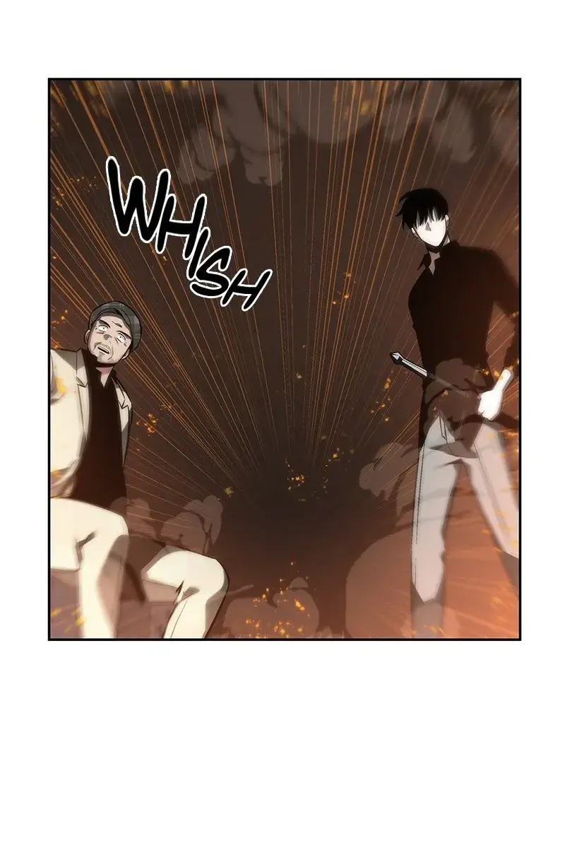 Omniscient-readers-viewpoint Chapter 28 Page 91