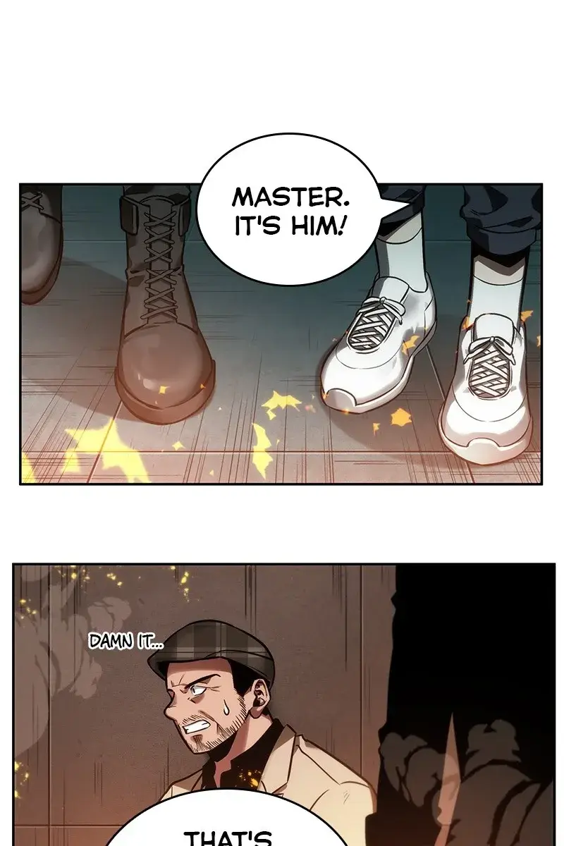 Omniscient-readers-viewpoint Chapter 28 Page 92