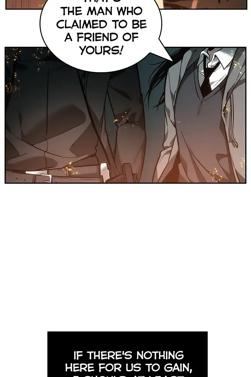 Omniscient-readers-viewpoint Chapter 28 Page 93