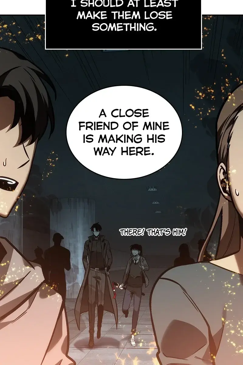 Omniscient-readers-viewpoint Chapter 28 Page 94