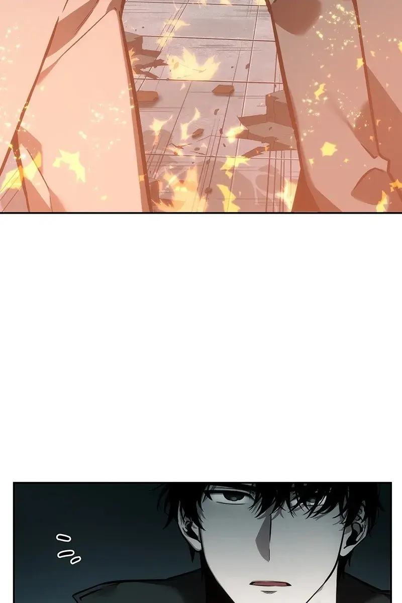 Omniscient-readers-viewpoint Chapter 28 Page 95