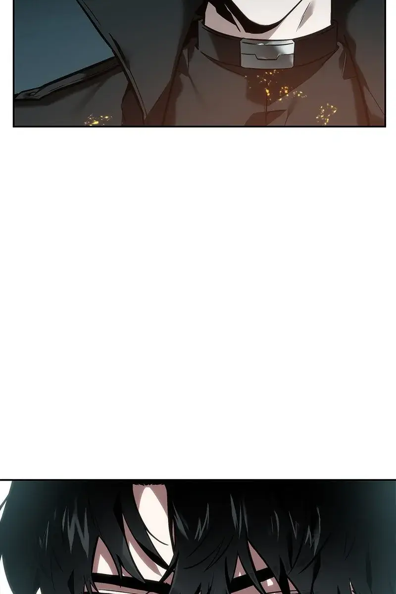 Omniscient-readers-viewpoint Chapter 28 Page 96