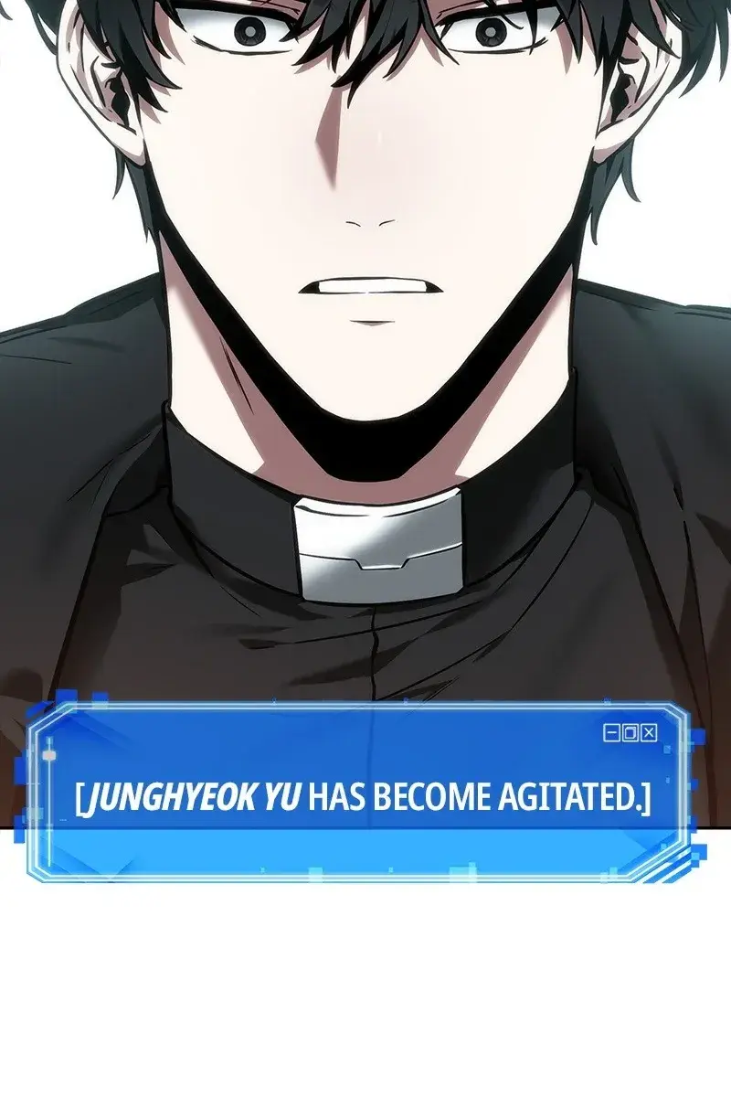 Omniscient-readers-viewpoint Chapter 28 Page 97