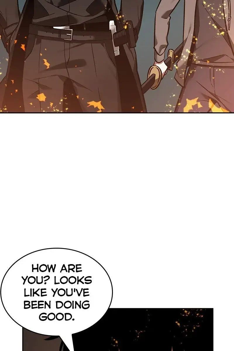 Omniscient-readers-viewpoint Chapter 28 Page 101