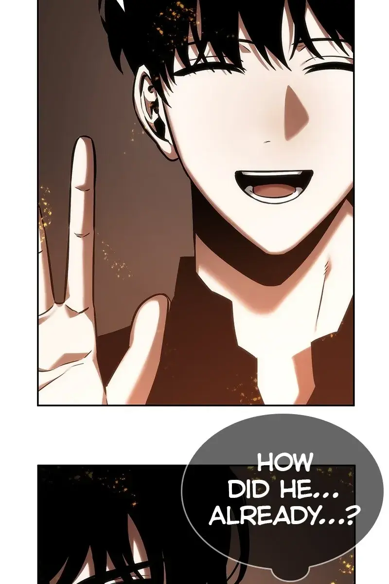 Omniscient-readers-viewpoint Chapter 28 Page 102