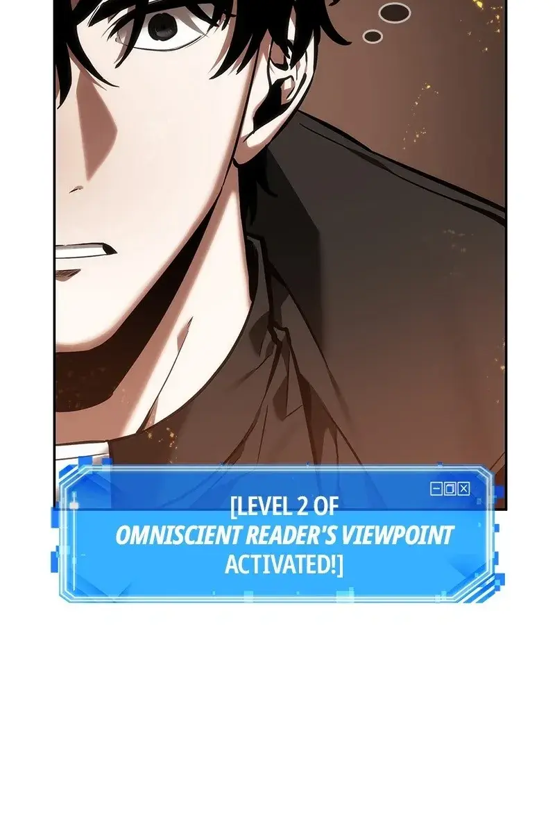 Omniscient-readers-viewpoint Chapter 28 Page 103