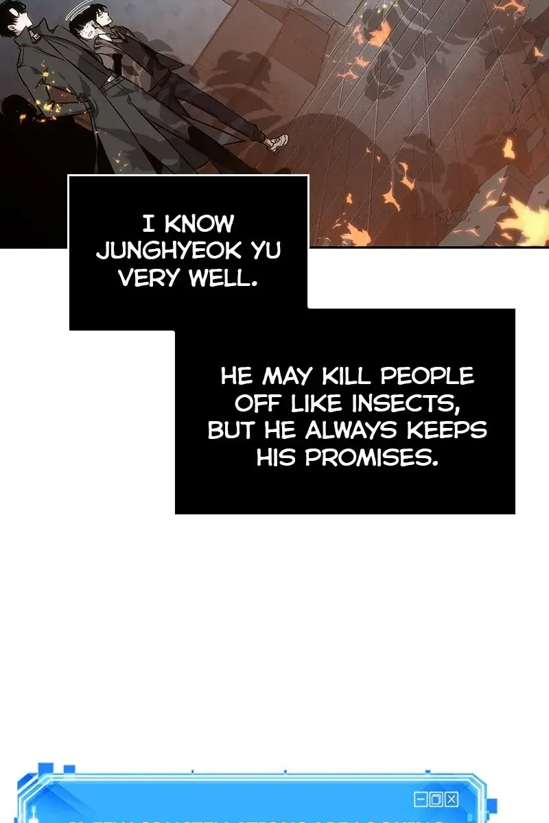 Omniscient-readers-viewpoint Chapter 28 Page 105