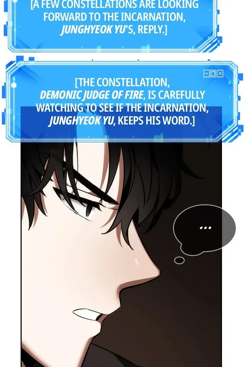 Omniscient-readers-viewpoint Chapter 28 Page 106