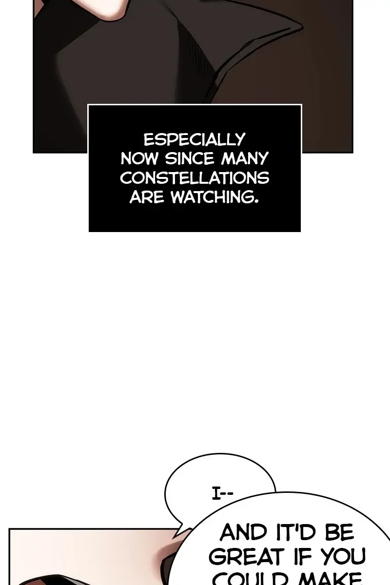 Omniscient-readers-viewpoint Chapter 28 Page 107