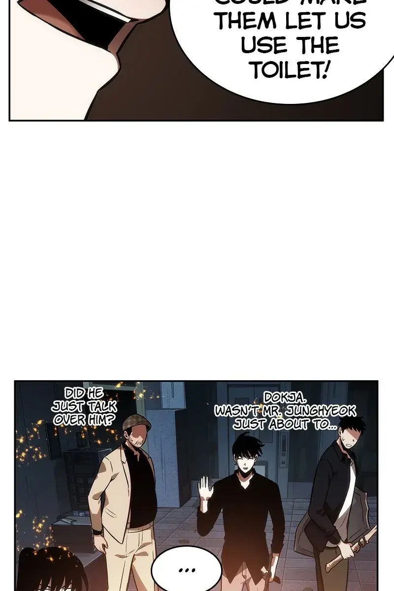 Omniscient-readers-viewpoint Chapter 28 Page 108