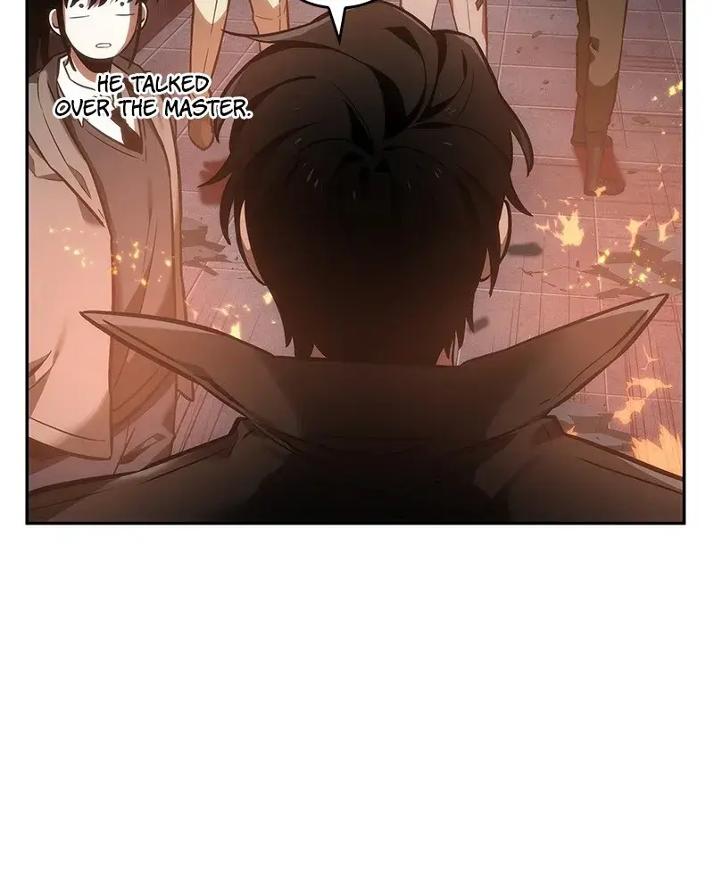 Omniscient-readers-viewpoint Chapter 28 Page 109