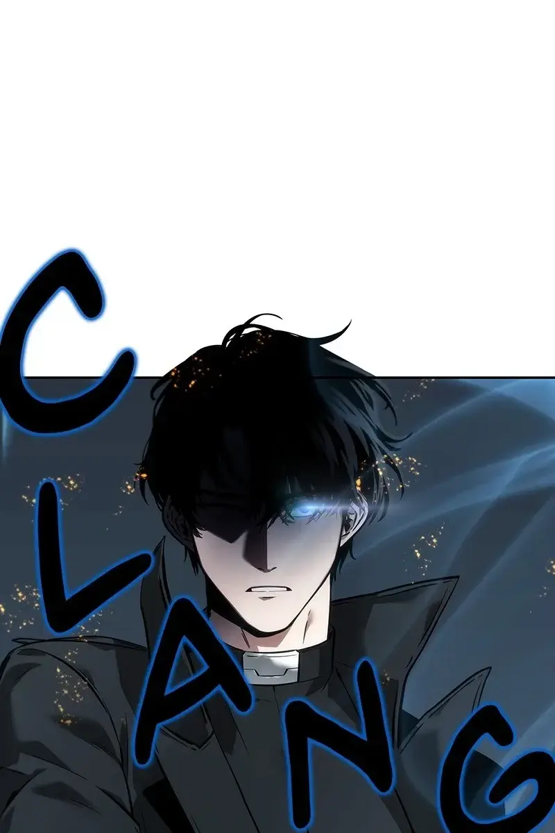 Omniscient-readers-viewpoint Chapter 28 Page 110