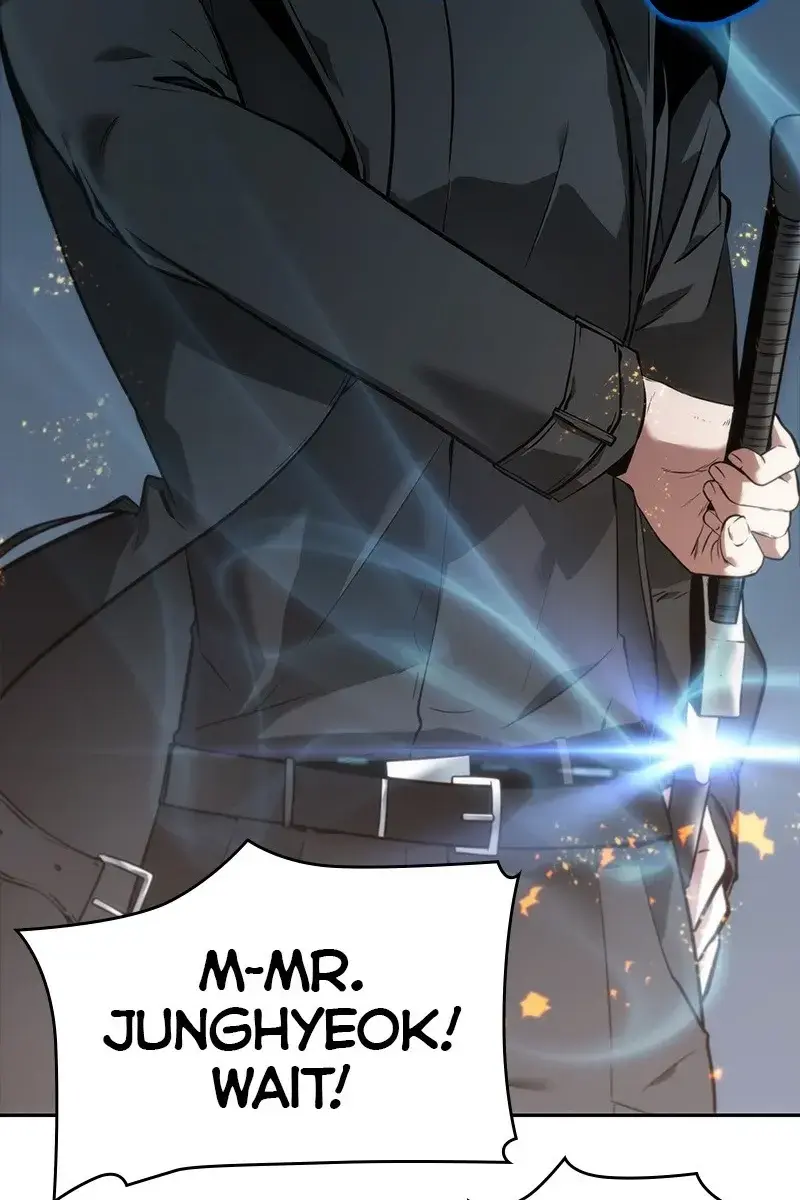 Omniscient-readers-viewpoint Chapter 28 Page 111