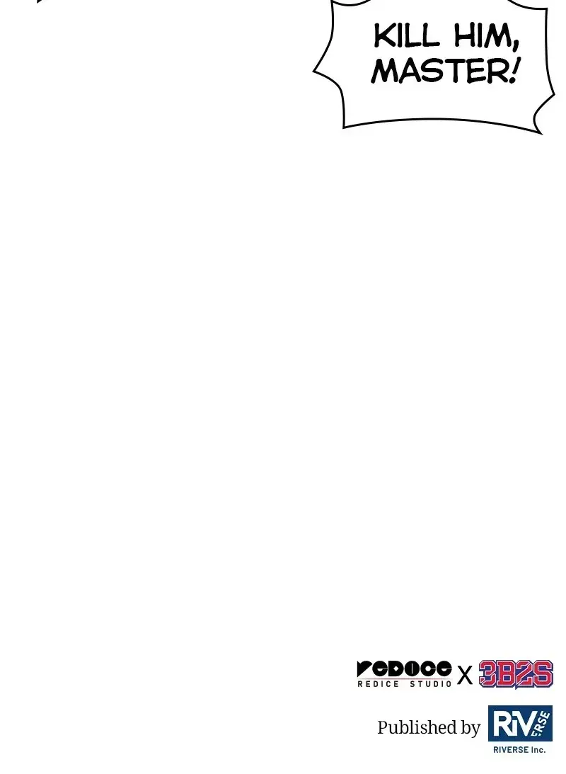 Omniscient-readers-viewpoint Chapter 28 Page 112