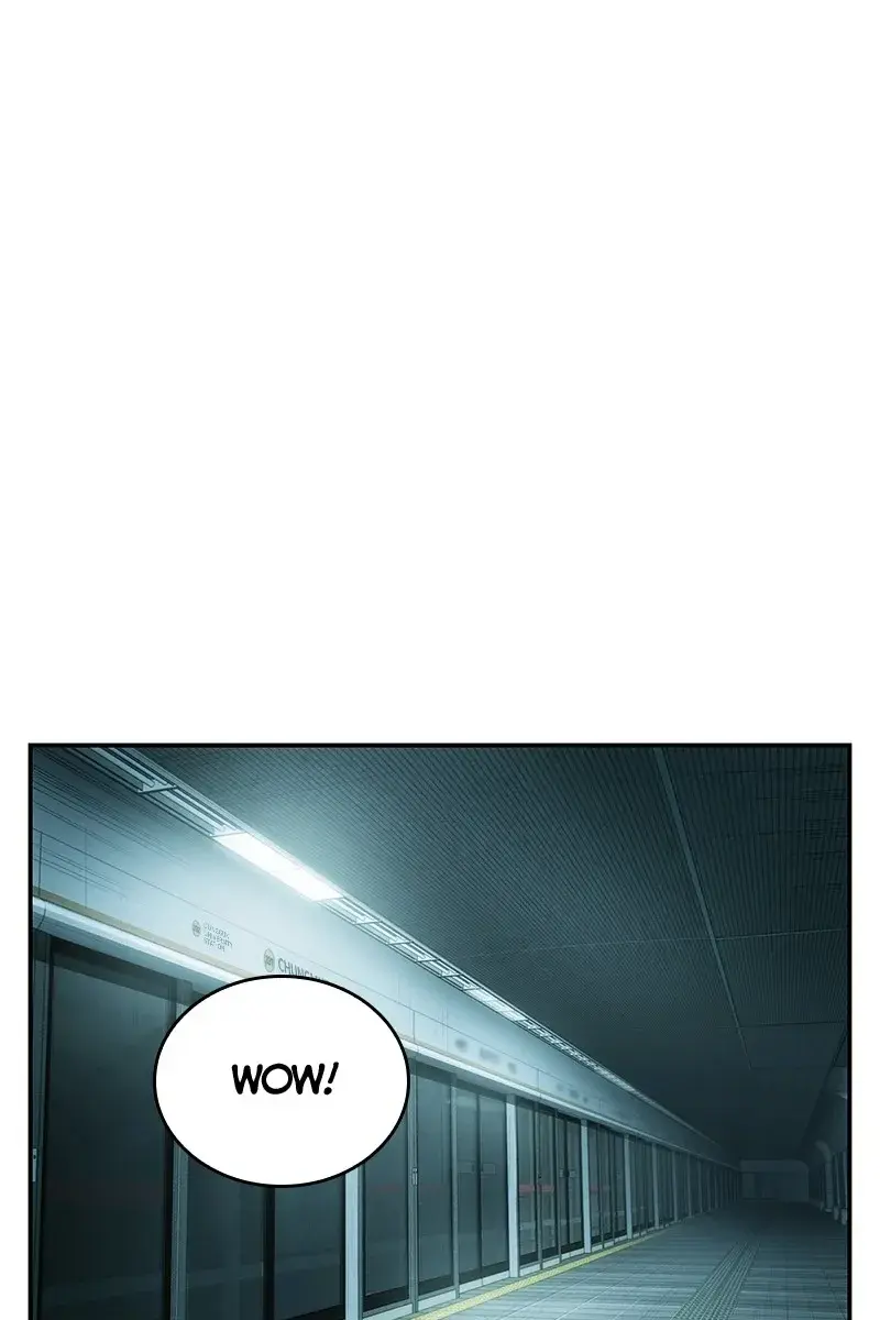 Omniscient-readers-viewpoint Chapter 29 Page 1