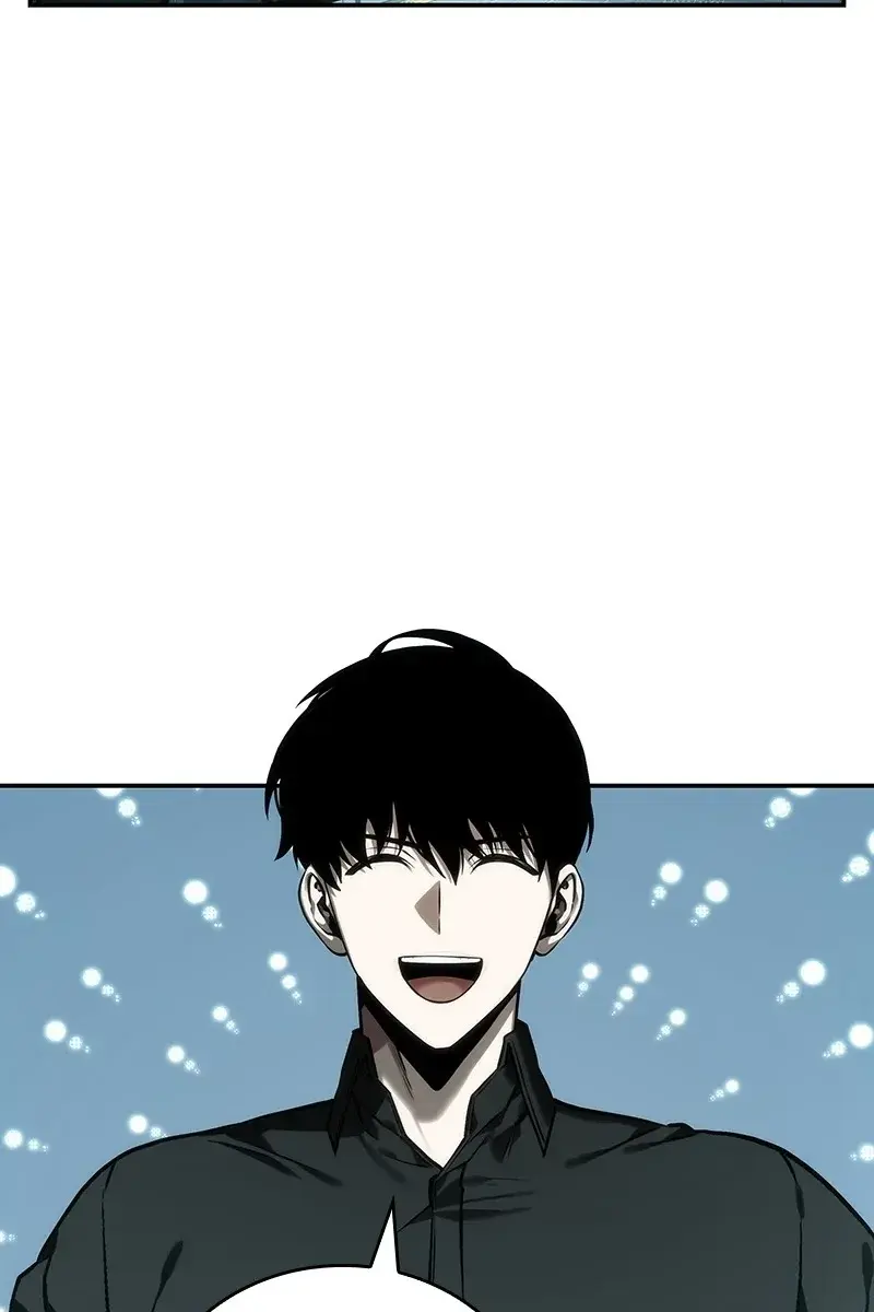 Omniscient-readers-viewpoint Chapter 29 Page 2