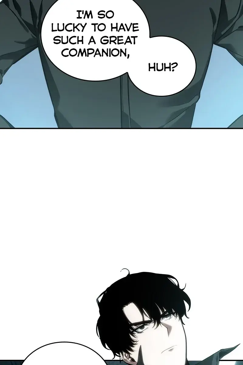 Omniscient-readers-viewpoint Chapter 29 Page 3