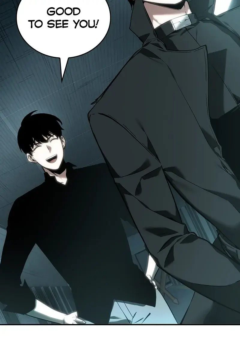 Omniscient-readers-viewpoint Chapter 29 Page 4