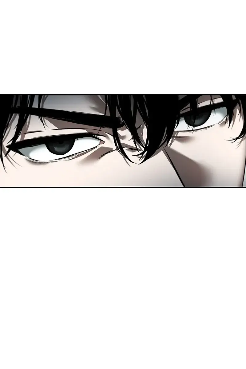 Omniscient-readers-viewpoint Chapter 29 Page 5