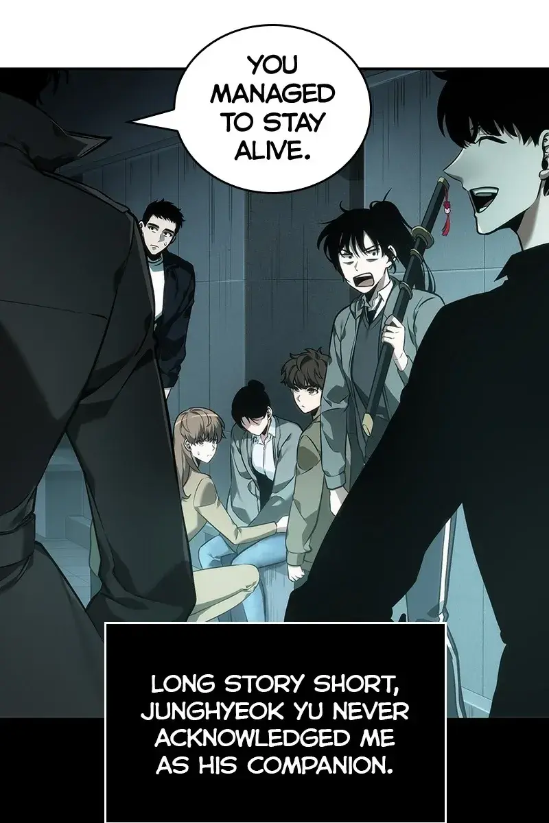 Omniscient-readers-viewpoint Chapter 29 Page 6