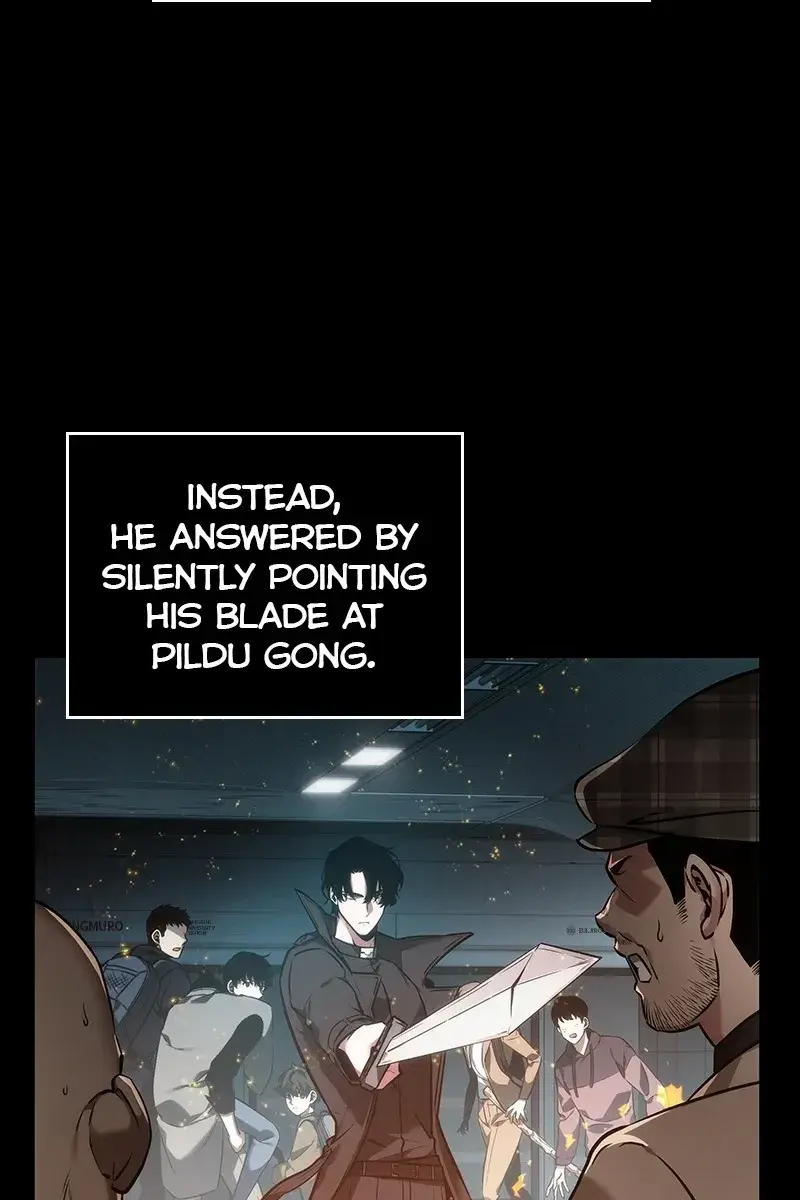 Omniscient-readers-viewpoint Chapter 29 Page 7