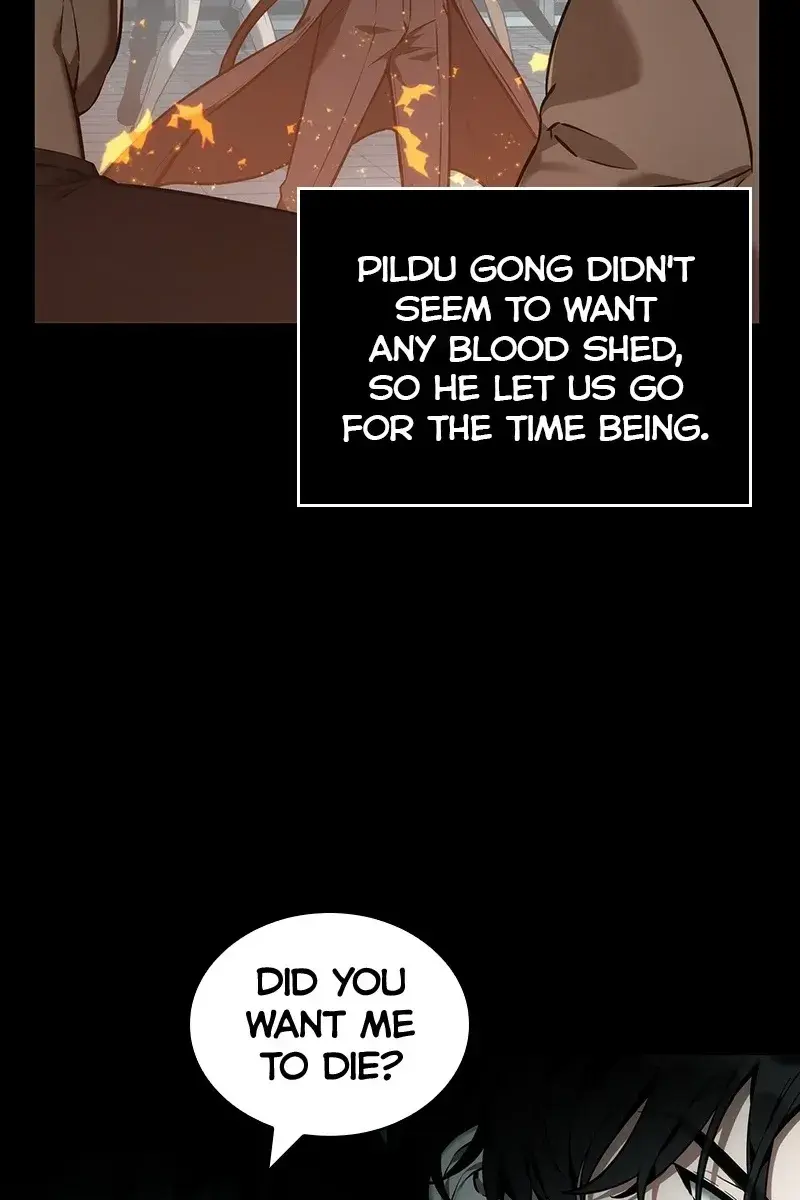 Omniscient-readers-viewpoint Chapter 29 Page 8